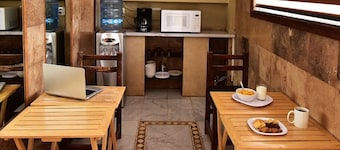Hotel Real Estrella
