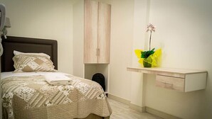 Unclassified image, 4 of 20, button - Hotel Natural Green Lounge (Rupa-Rupa)