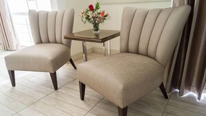 Unclassified image, 3 of 20, button - Hotel Natural Green Lounge (Rupa-Rupa)