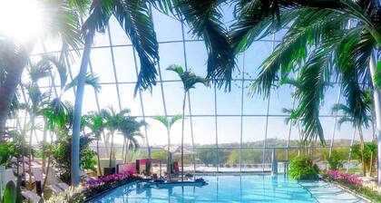 Heimatlodge Kraichgau