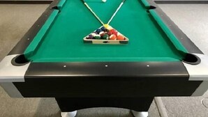 Billard