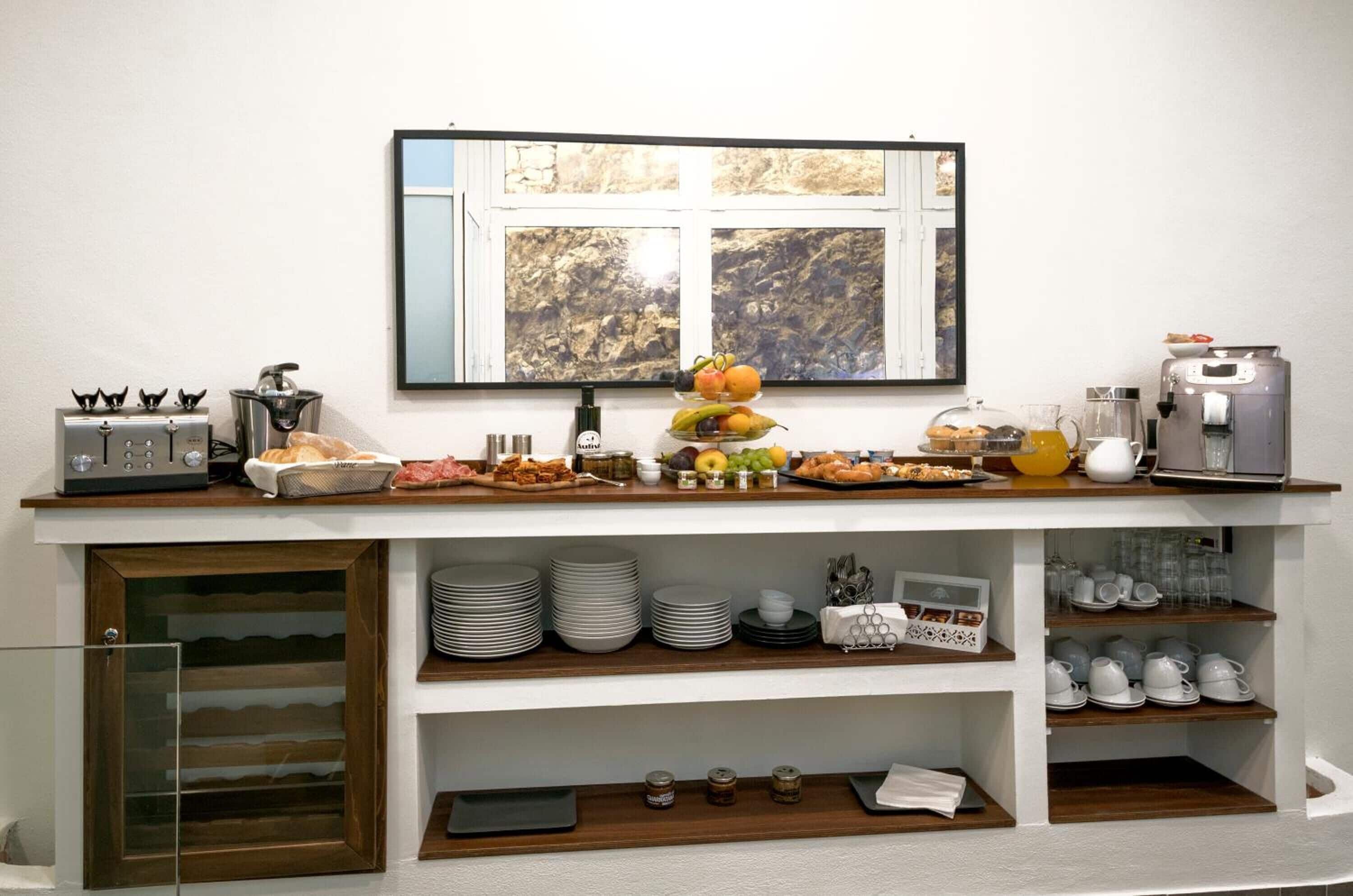 Foto - Centosedici Rooms