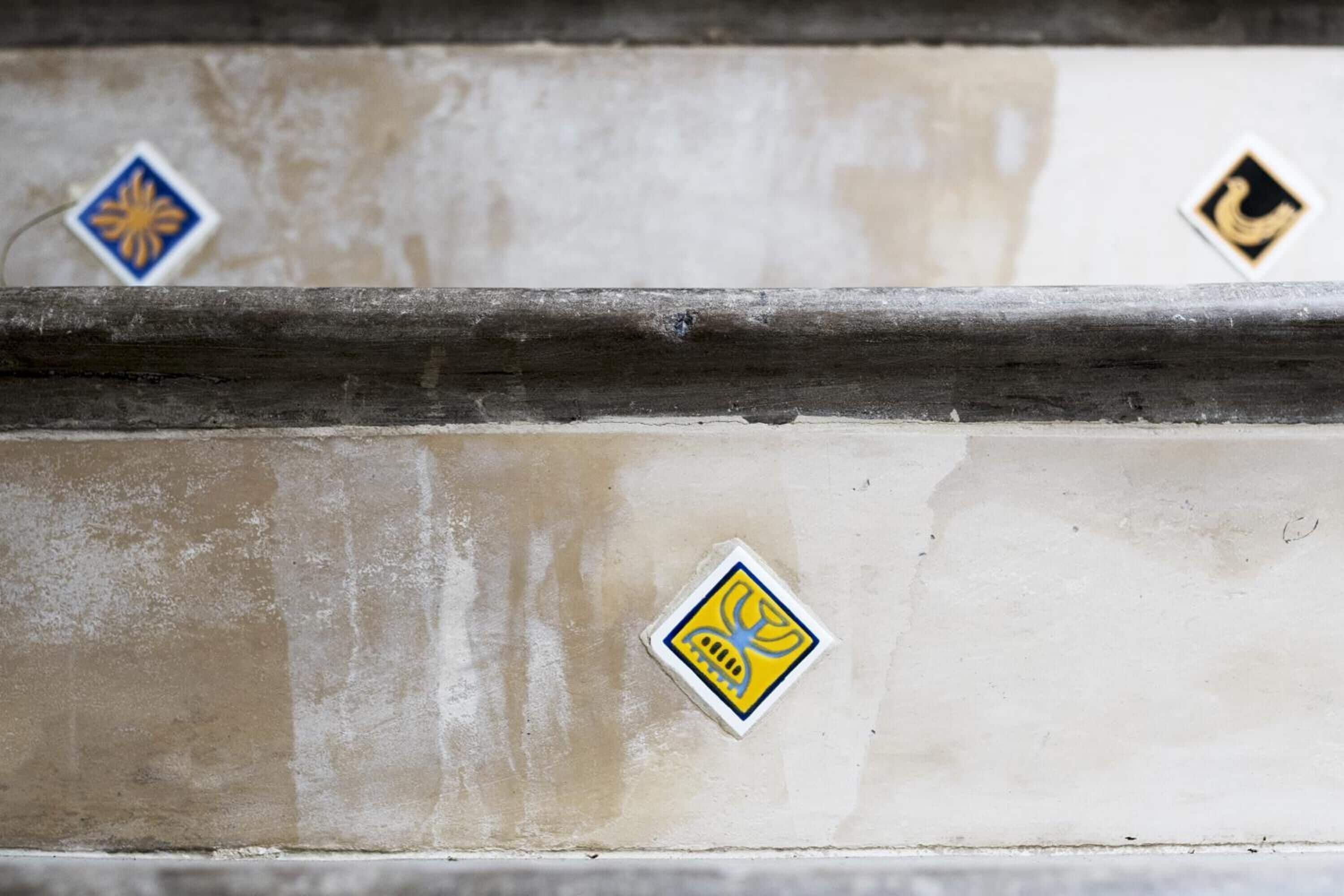 Foto - Centosedici Rooms