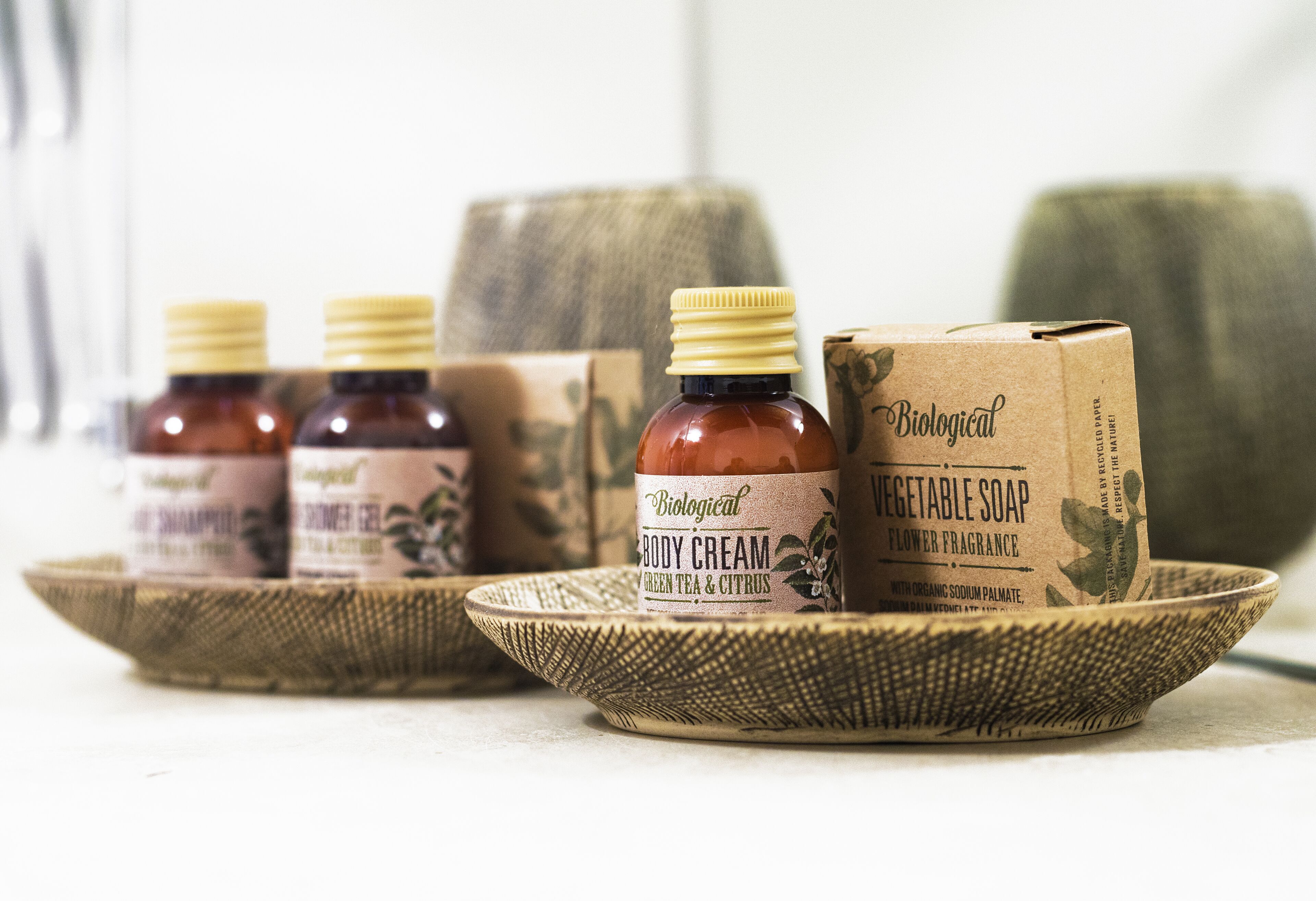 Foto - Centosedici Rooms