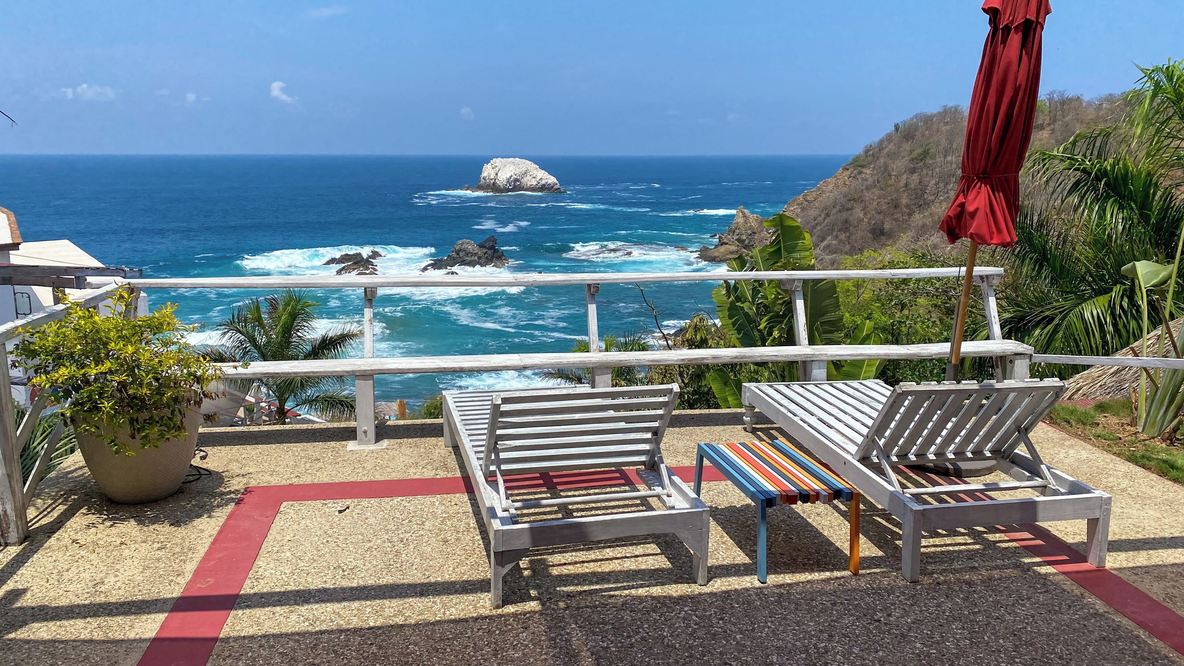 Suíte estúdio conforto | Roupas de cama premium, frigobar, cofres nos quartos