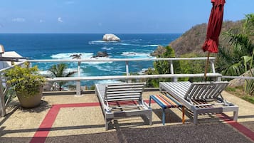 Comfort studio suite | 1 slaapkamer, luxe beddengoed, een minibar, een kluis op de kamer