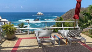 Suíte estúdio conforto | 1 quarto, roupas de cama premium, frigobar, cofres nos quartos