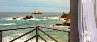 Villa Aikia Adults Only