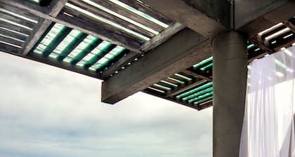 Villa Aikia Adults Only