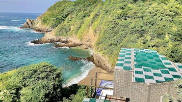 外觀