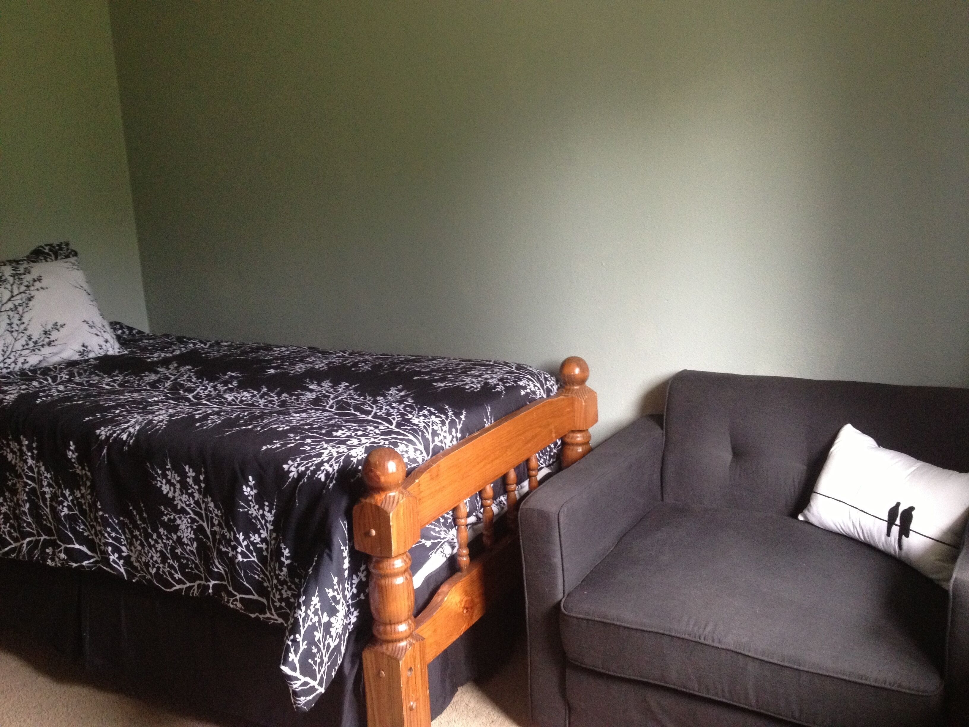 2 Best Fishing Lodges Near Naknek River, USA Trip101