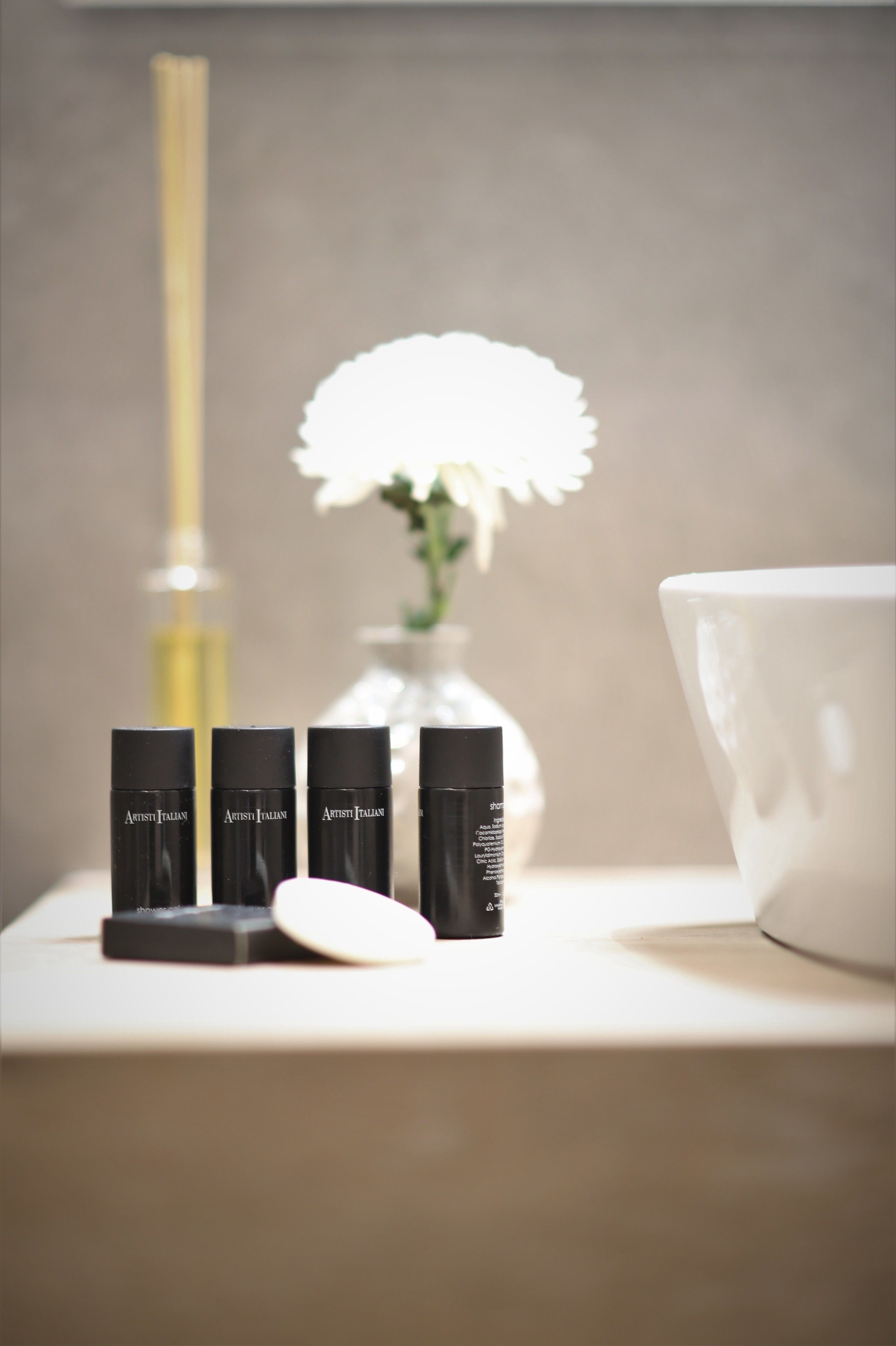 Foto - Plaza 1866 Superior City Rooms