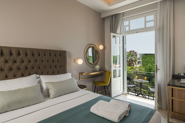 Doppia Deluxe | Biancheria in cotone egiziano, biancheria da letto di alta qualità