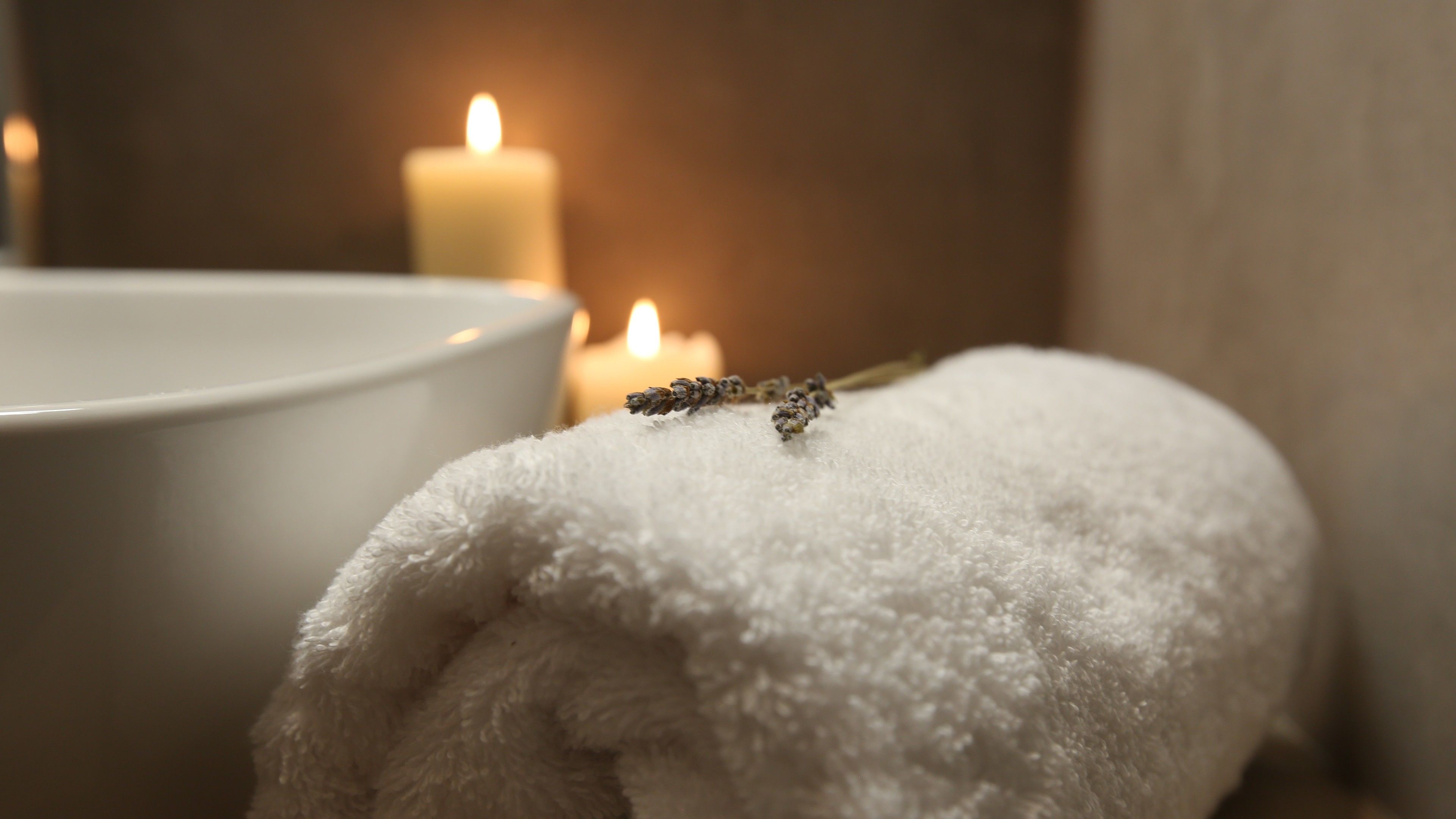 Foto - Plaza 1866 Superior City Rooms