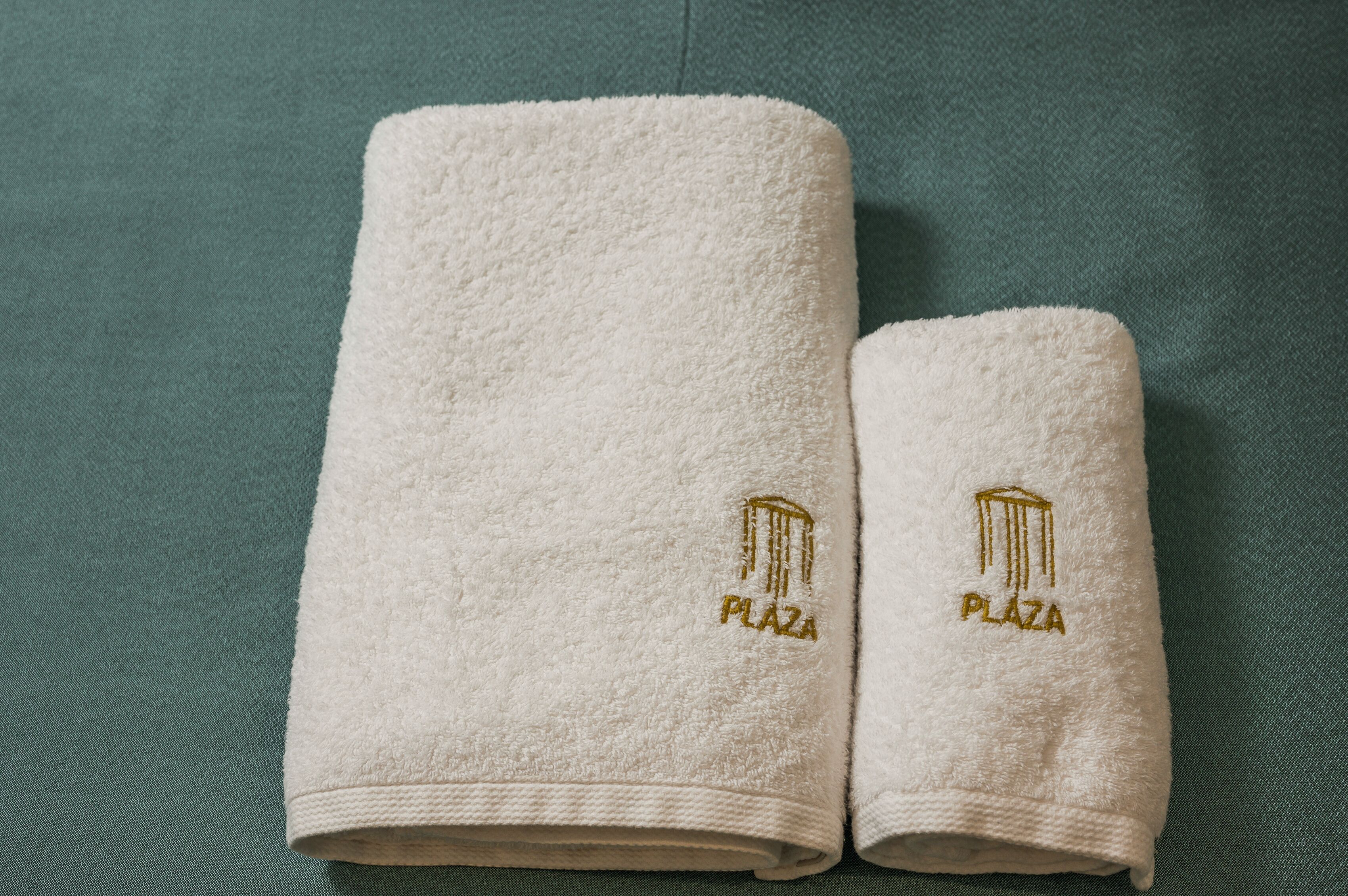 Foto - Plaza 1866 Superior City Rooms