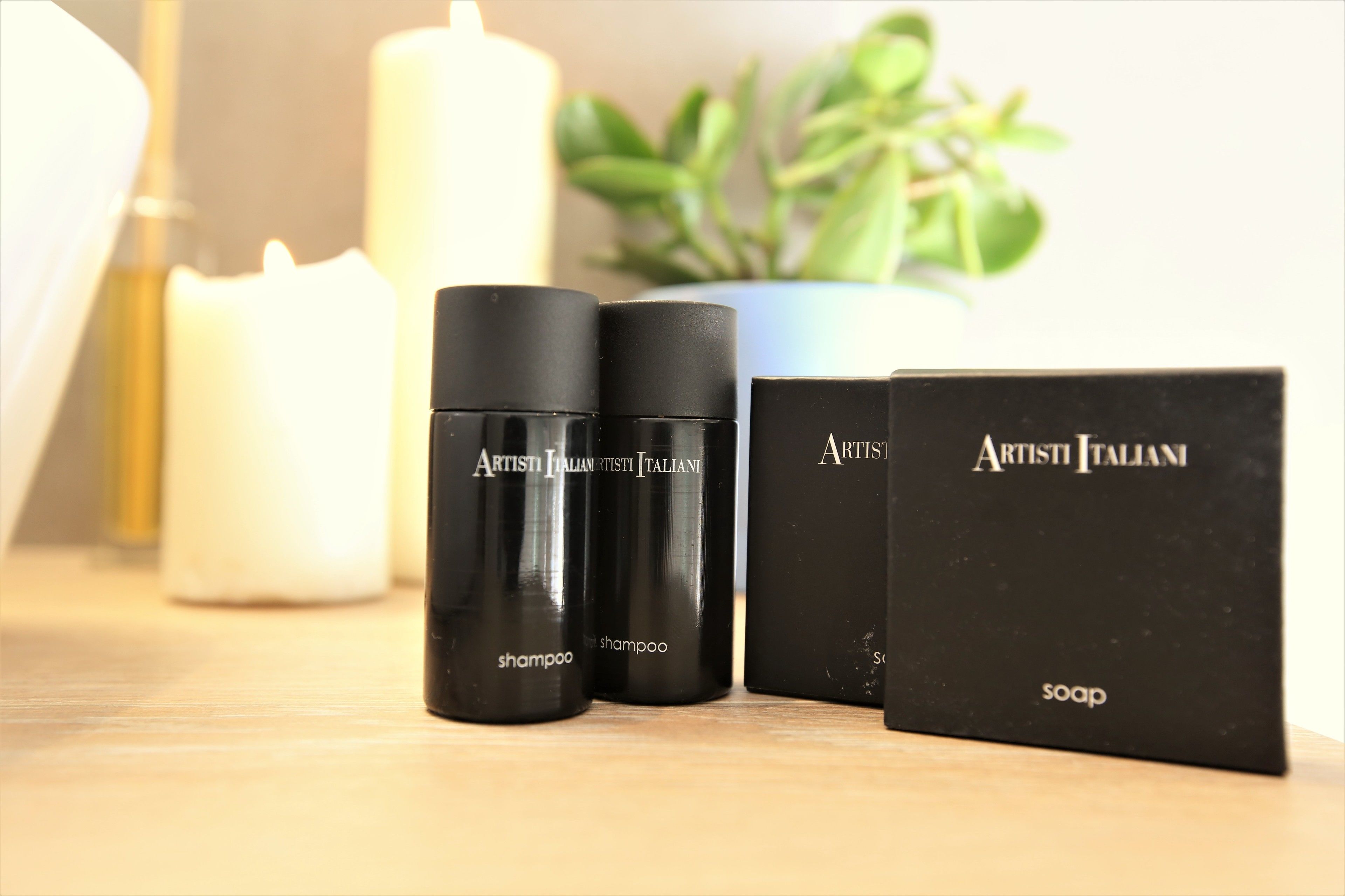 Foto - Plaza 1866 Superior City Rooms