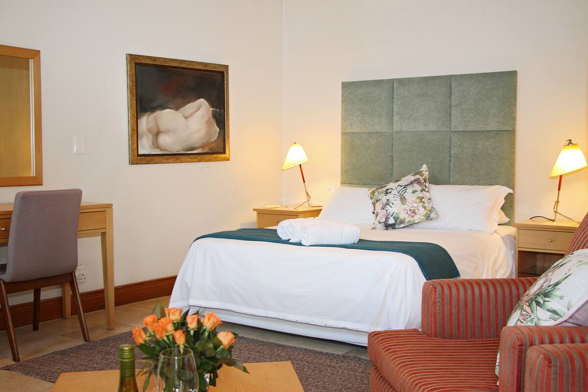 Classic Studio Suite