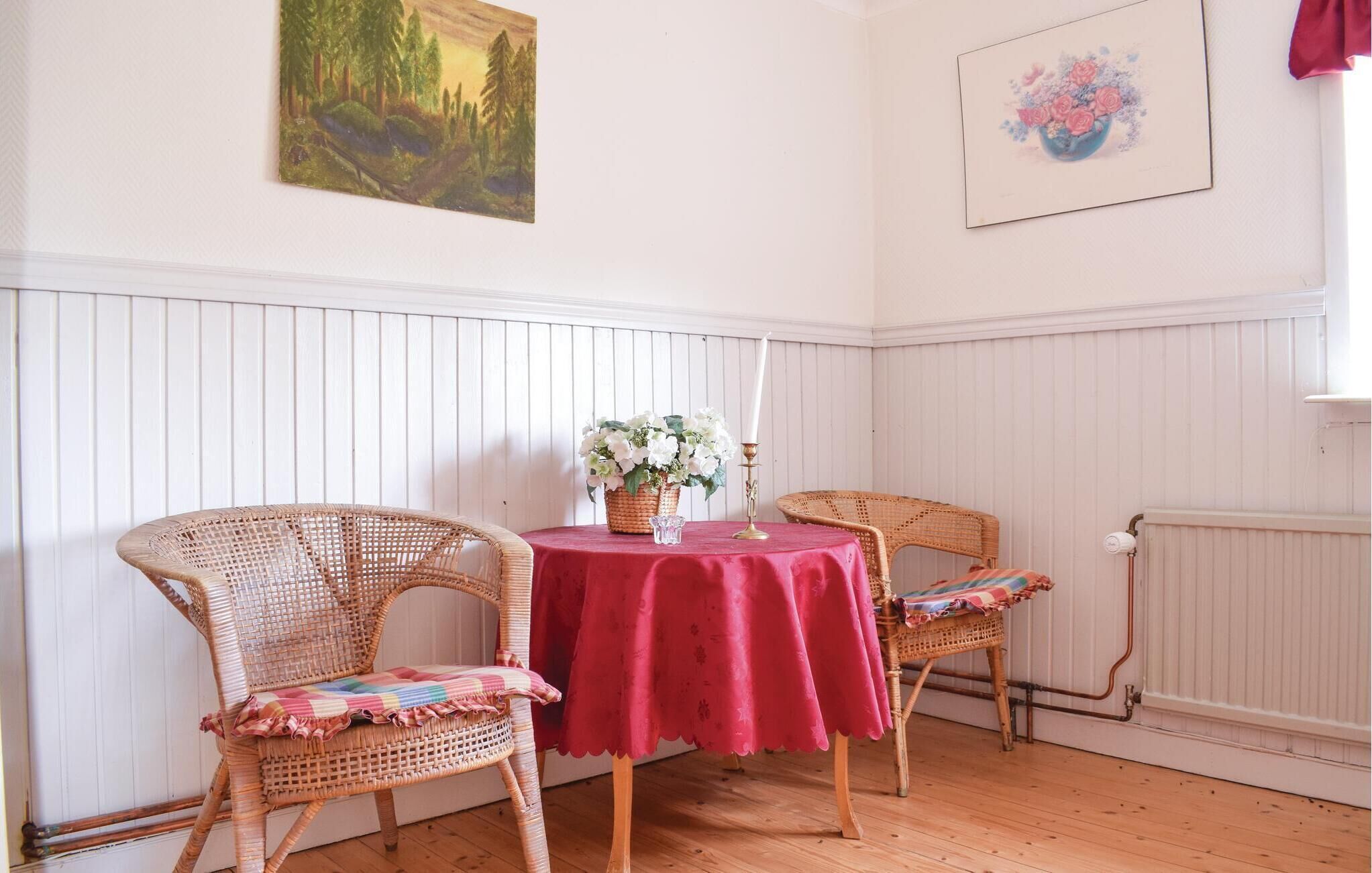 Servei de restauració