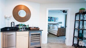3 bedrooms, free WiFi - Three Bedroom Condo With Scenic Balcony - Unit Crd1005 (Orange Beach)