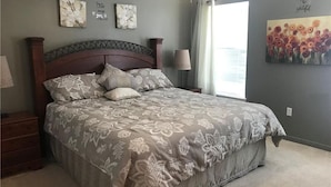 Interior - Villa Yuya Vacation Home Rental Disney (Davenport)