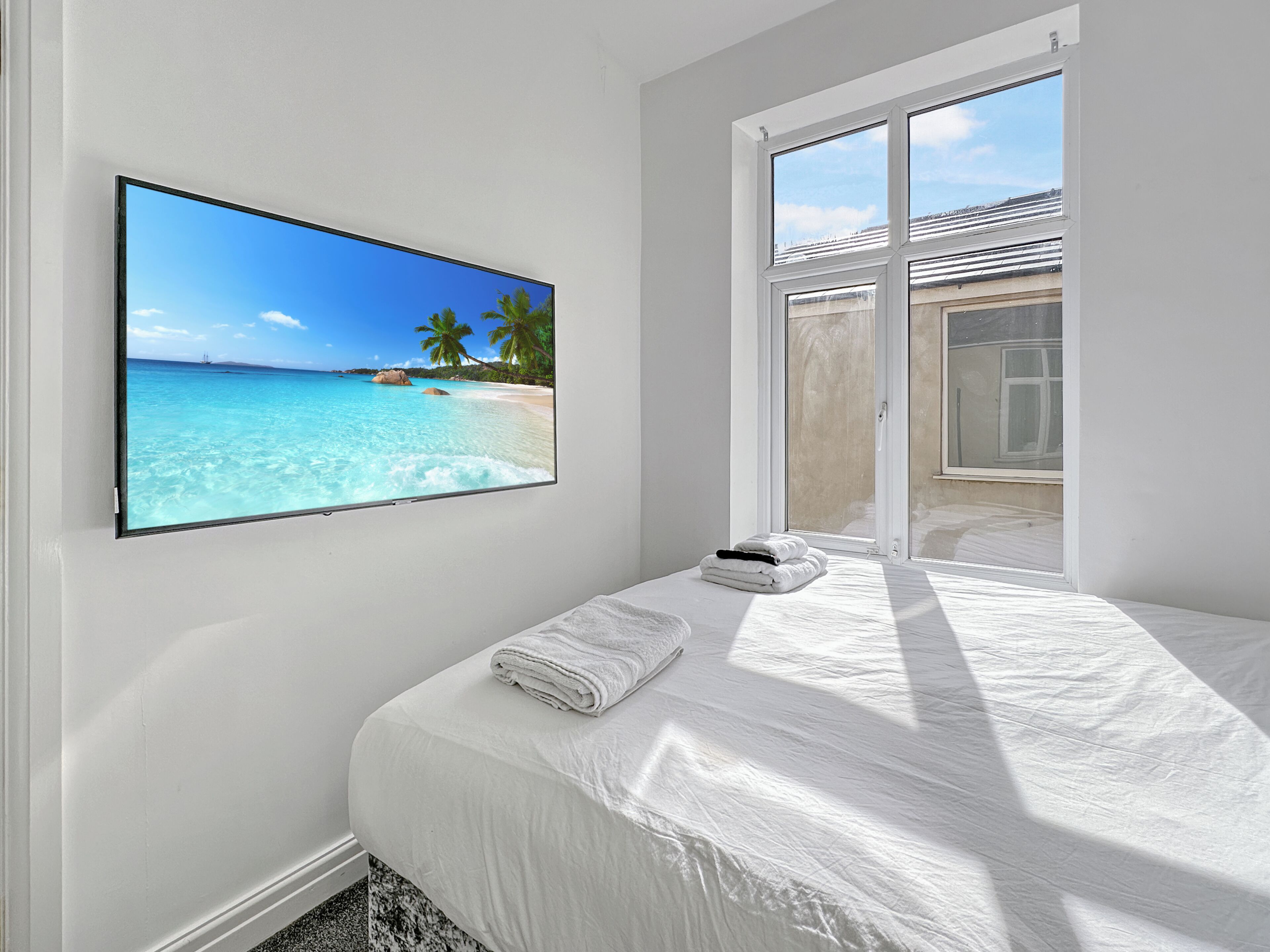 06 Apartment Maisonette