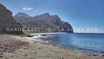 Toallas de playa