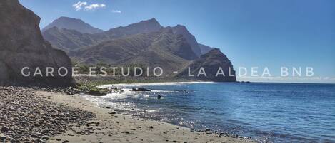 مناشف للشاطئ