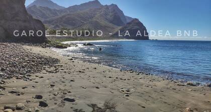 CASA BELINDA - Savourez la nature