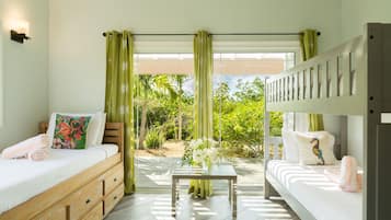 2 camere, ferro/asse da stiro, Wi-Fi gratuito, lenzuola