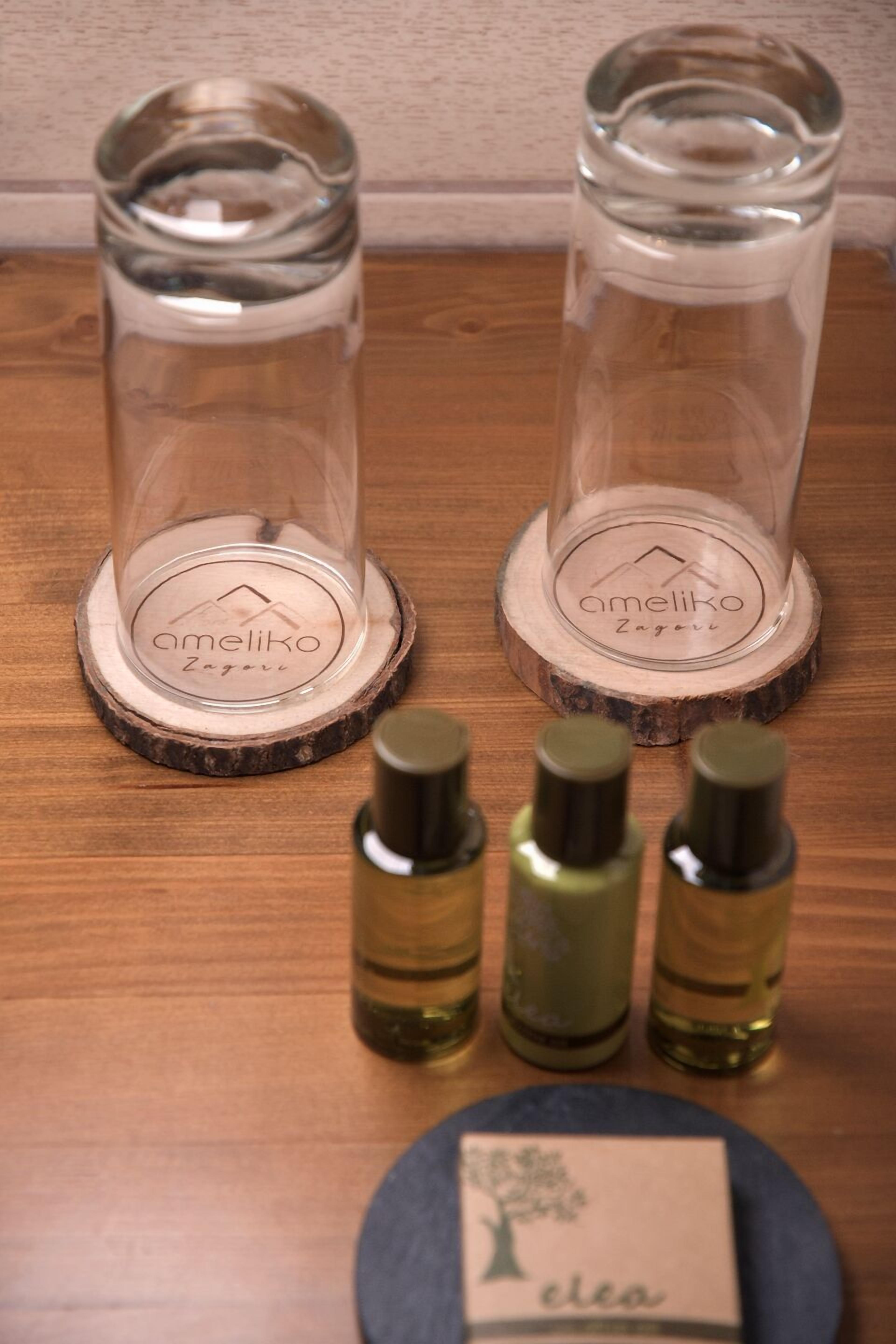 superior suite, balcony | bathroom amenities | designer toiletries, hair dryer, slippers, towels