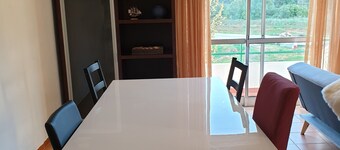 AAA Ana Albufeira Apartments