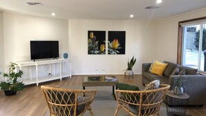 Unclassified image, 3 of 26, button - Mountain Rest Bed & Breakfast (Montrose)