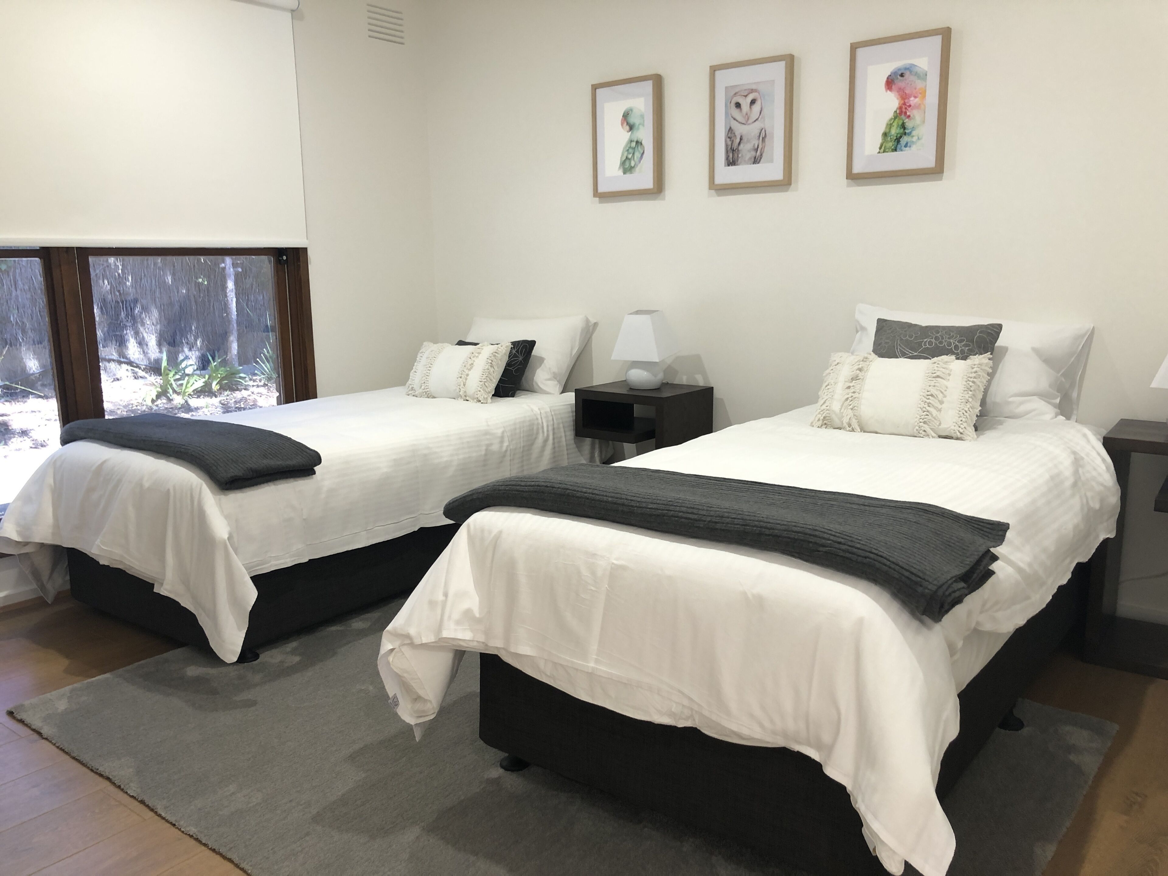 Kamar