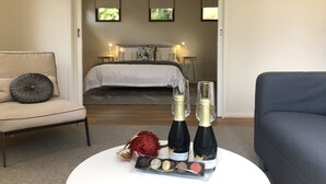 Unclassified image, 5 of 26, button - Mountain Rest Bed & Breakfast (Montrose)