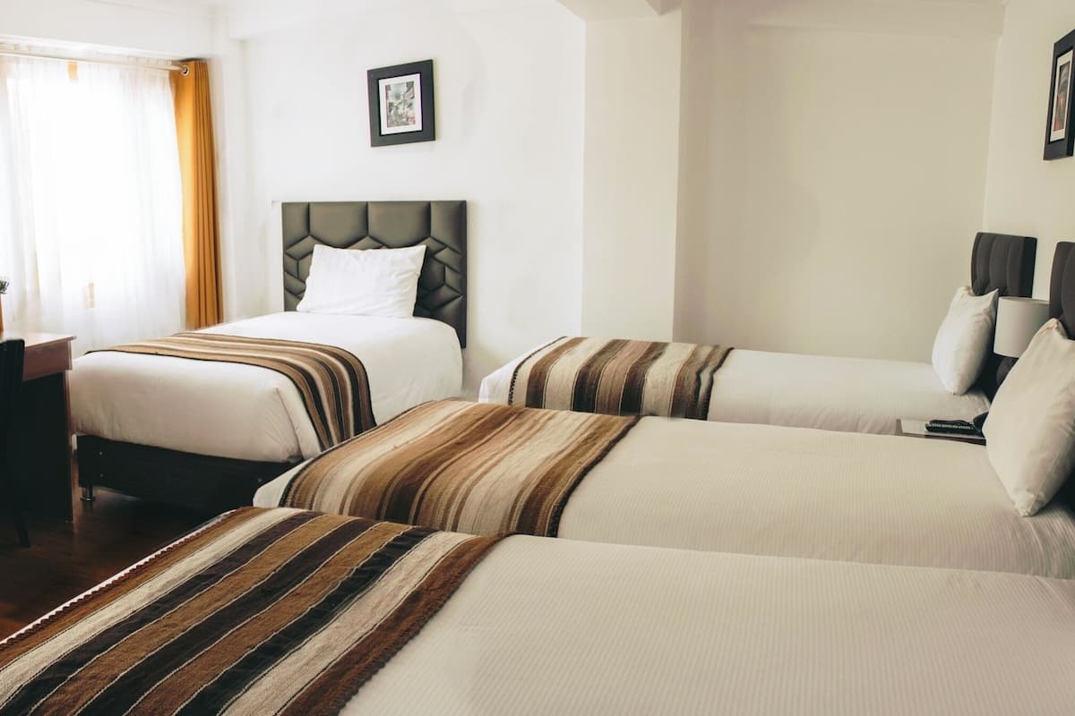 Frette Italian sheets, premium bedding, down duvets, Select Comfort beds