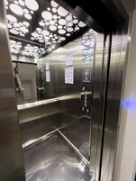 Elevator