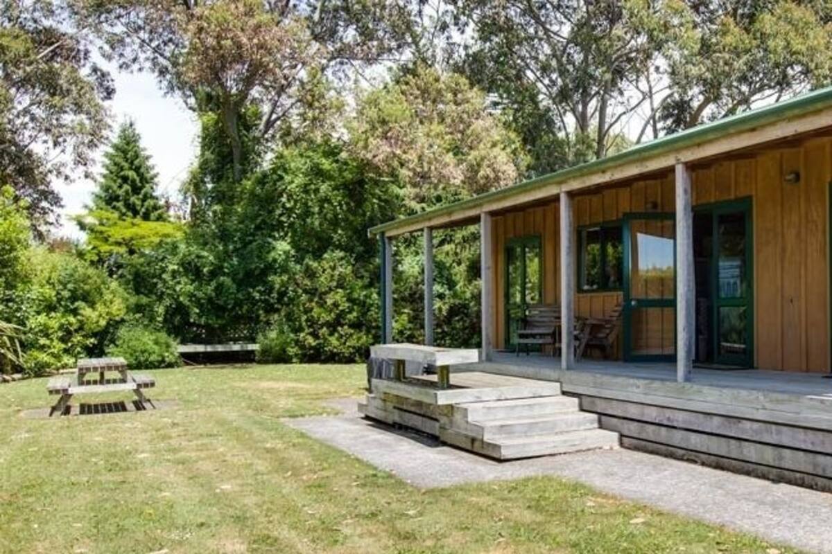 Cottage, 3 Bedrooms (Lavender Cottage)