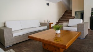 Unclassified image, 5 of 24, button - Hermosa Casa en Una de las Mejores Zonas de Cancun (Cancun)