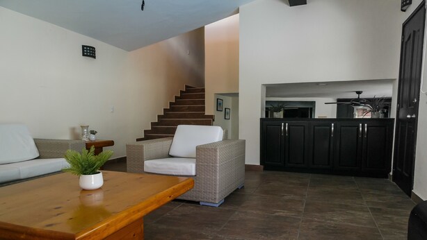 Unclassified image, 1 of 24, button - Hermosa Casa en Una de las Mejores Zonas de Cancun (Cancun)