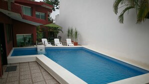 Unclassified image, 4 of 24, button - Hermosa Casa en Una de las Mejores Zonas de Cancun (Cancun)