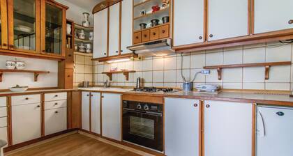 Pet friendly home in Portoroz with WiFi