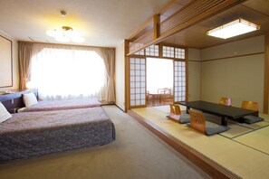 Caja de seguridad en la habitación y wifi gratis 