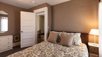 하우스, 침실 4개 | 4 개의 침실, 무료 WiFi