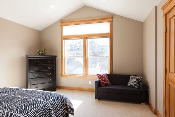 Townhome, 3 Bedrooms | 3 bedrooms, free WiFi