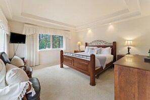 2 quartos, ferros/tábuas de passar roupa, Wi-Fi de cortesia