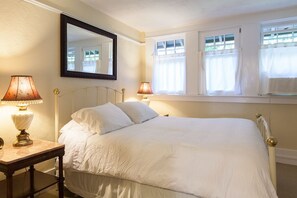 Ferienhaus, 3 Schlafzimmer | 3 Schlafzimmer, Bügeleisen/Bügelbrett, kostenloses WLAN, Bettwäsche