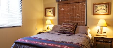 Huis, 4 slaapkamers | 4 slaapkamers, gratis wifi