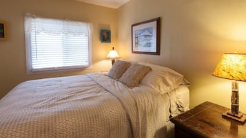 House, 4 Bedrooms | 4 bedrooms, free WiFi