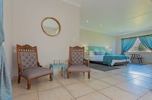 Classic House, 3 Bedrooms