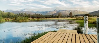 Shanzeley Guest House